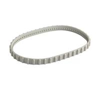 CHENILLE POUR AQUAVAC HAYWARD RCX23002