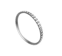 Hayward Chenille pour Aquavac RCX23002