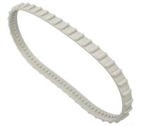 Chenilles Adaptables pour tpu pour Robot Piscine pour hayward RCX23002 | Matériau pour tpu imperméable, résistance UV, compatibilité pour hayward, adhérence maximale, usage réutilisable