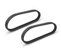 Chenilles pour robot de piscine Diver A10
