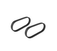 Chenilles pour robot de piscine Rover X10