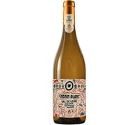 Chenin 2024 - Dumnacus Vignerons