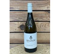 Chenin Blanc 2024 Beaumont - Afrique du Sud