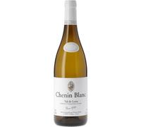Chenin Blanc 2025 - Domaine du Roc de l'Abbaye