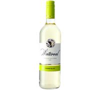 Chenin Blanc 2025 - Waterval
