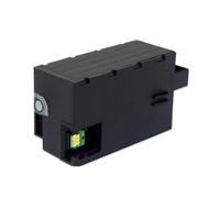 CHENJIAO Accessoires d'imprimante T3661 Boîte à Maintenance for Epson XP-6000 XP-6005 XP-6100 XP-6105 Photo XP-8500 XP-8505 XP-8600 XP-8605 XP-15000 XP-15010 XP-15080 (Color : XP-8500 Serial)