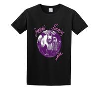 CHENKANG Smashing Pumpkins Gish Mens 100% Cotton Tshirt Size L