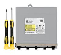 Chenlan Lite-on DG-6M1S DG-6M2S Lecteur Blu-Ray DVD de Remplacement pour Console Xbox One