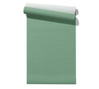 Chenlane Planche Murale Salle de Bain Impermeable Chaleureux Scandinave | Decor mural anti-UV, couleurs qui ne deteignent pas. Format : 45x1200 cm. Ideal pour Salle De Bain, Impermeable.
