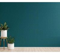 Chenlane Sticker Mural Cuisine Motif Art Impermeable Resistant Original | Decor mural anti-UV, couleurs qui ne deteignent pas. Format : 45x500 cm. Pour meubles, placards et etageres.