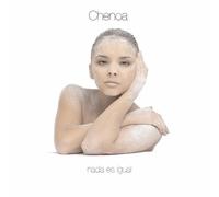 Chenoa - Nada Es Igual