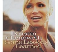 Kristin Chenoweth – Some Lessons Learned – Master Works