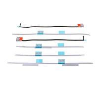 chenpaif Adhésif, Bande adhésive pour écran LCD A1419 pour iMac 27 "A1419 Bande adhésive pour écran LCD