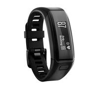 chenpaif Bracelet en Silicone Souple de Remplacement Bracelet pour Garmin Vivosmart HR