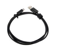 chenpaif Mouse Charging Cable Câble de données pour Logitech MX Master 2s Anywhere Master Mouse