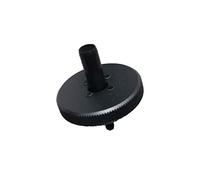 chenpaif Roulette de Souris Mouse Wheel pour Microsoft Designer Bluetoooth Mouse 4.0 Scroll