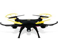 Chenquansarl-, 1 Drone-Mondo Motors