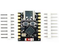 ChenQuanSarl-1 Pièce Carte De Développement Supermini Wifi Bluetooth Esp32-C3 Esp32
