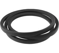 ChenQuanSarl-1 Pièce De Rechange Pour Courroie D'Entraînement À Gazon De 48 Pouces Compatible Avec Husqvarna Compatible Avec Poulan Compatible Avec Craftsman De 48 Pouces Le Plateau De Tondeuse À Gaz