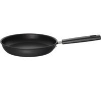 Chenquansarl-1052222hardfacepolenoir24cm