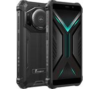 ChenQuanSarl-10600MahBatterieSmartphoneIncassableF101HautParleur35W24MpCamraIp68EtancheTlphoneOuadCore4Gb64GbAndroid12545HdDualSimEmpreinteDigitaleGpsNoir