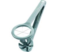 Chenquansarl-1060rt60 Coupe-?Uf Dur Retro-Columbus En Aluminium, Argent, 18,1 X 6,4 X 2,6 Cm