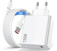 Chenquansarl-120w Chargeur Rapide Avec Cable Usb C 2m Pour Note 14 Pro 13 Pro 12,Chargeur Turbo Pour Xiaomi 14t Pro/14 Ultra/13t Pro/12t/13 Pro/13 Lite/13/12/12x/Poco X7 Pro/X6/Poco F6 Pro/F6/X4 Gt P