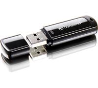 ChenQuanSarl-128Go Jetflash 700 Clé Usb 3.1 Gen 1 Ts128Gjf700 Noir