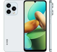 ChenQuanSarl-13CTlphonePortable16Go256Go4500MahOctaCorecran68Hd90Hz50Mp13MpAndroid13SmartphonePasCherDualSim4GFingerprintFaceIdWifi5GGps2AnsGarantie