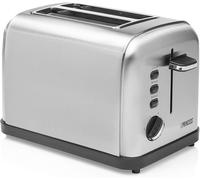 ChenQuanSarl-142354ToasterInox2