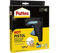 Chenquansarl-1478975 Pistolet À Chaud