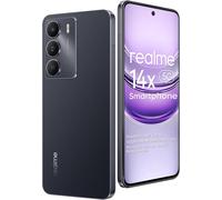ChenQuanSarl-14X5GSmartphone6128GbChipsetDimensity63005GCamraAutofocus50MpcranIp64120HzDe667PoucesBatterie5000MahNfcPrEnChargeDUneCarteMicroSdNoir
