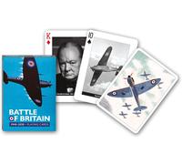 Chenquansarl-1550 - Battle Of Britain