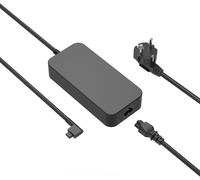 ChenQuanSarl-250W Adaptateur De Puissance Chargeur Pour Razer Blade,19V 13.16A Pour Razer Blade Pro 17.3 Gtx 1080 Rc30-0166 Adaptateur Alimentation Chargeur