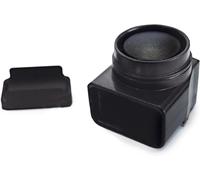 Chenquansarl-30ma-Amz Module Sensibilité Plus Pour 32, 30x1, 30x2, 30x3, 30x4, 30x5, 30x6, 30x7, 30x10, 30x14 32s1, 32s2, 32s3, 32s4, 32s5, 32s6, 32s6, 322s6, 322s6. S7