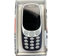 ChenQuanSarl-3310TlphonePortableDbloquGsmEcran24PoucesRom32GoDoubleSimAppareilPhoto2MpBleuNuit