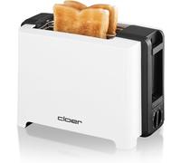 ChenQuanSarl-3531GrillePainPour2TranchesDeToastXxlAmricanToucheCntrolerSupportPourPetitsPainsIntgrDconglationlevateurDeTranchesDePain750900WBlanc