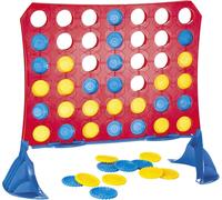Chenquansarl-36845 Jeu De Société 4 En Ligne Cb Games