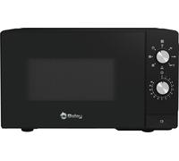 ChenQuanSarl-3Wg3112X2 Microondas Libre Installación