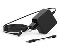 ChenQuanSarl-45W Chargeur Pour Asus Ordinateur Portable Pour Zenbook 13 Ux305 Ux305F R556L R556U R510L R752L R751L Ad2066020 Adp-65Dw C 19V Chargeur Pc Asus