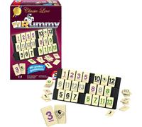 Chenquansarl-49282, Myrummy Classic Line