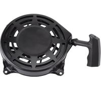 ChenQuanSarl-497680 498144 Lanceur Démarreurs Tondeuses Et Outillage Jardin Motorisé Ressorts Recul Ressorts Recul Pédales Démarrage Et Pièces Moto