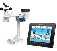 ChenQuanSarl-4Cast Pro Wlan