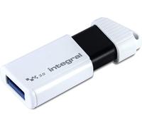 ChenQuanSarl-512Gb Mémoire Usb 3.2 Gen 1 Clé Usb Turbo Blanc, Jusqu'À 400Mb/S En Lecture Et 300Mb/S En Écriture