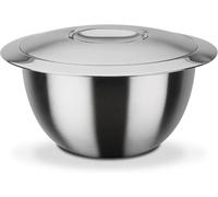 Chenquansarl-552387bolthermosaveccouvercleacierinoxydablersistantlarouille20cm
