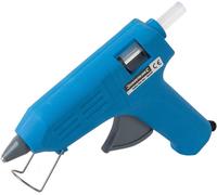ChenQuanSarl-583333 Pistolet À Colle Pour Loisirs Créatifs 230 V 15 (40) W