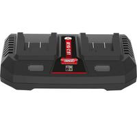 ChenQuanSarl-58549 Chargeur Lg 2-18-30 220 240 V 16 W