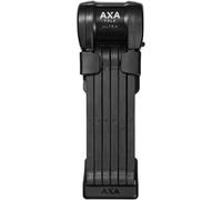 Chenquansarl-59831095kb Fold Ultra 90 Lock, Noir, 90 Cm