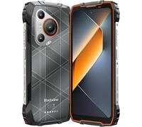 ChenQuanSarl-5GAiSmartphoneIncassableBl7000Dimensity603024Go256GoCamraAi50Mp67824K120HzcranBatterie7500MahTlphoneRobusteIp68Ip69KTripleFenteCarteNfcGpsOrange