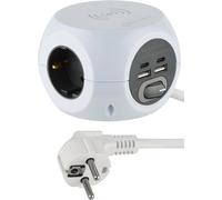 ChenQuanSarl-62078 Mini, 62079